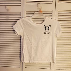Womens shirt